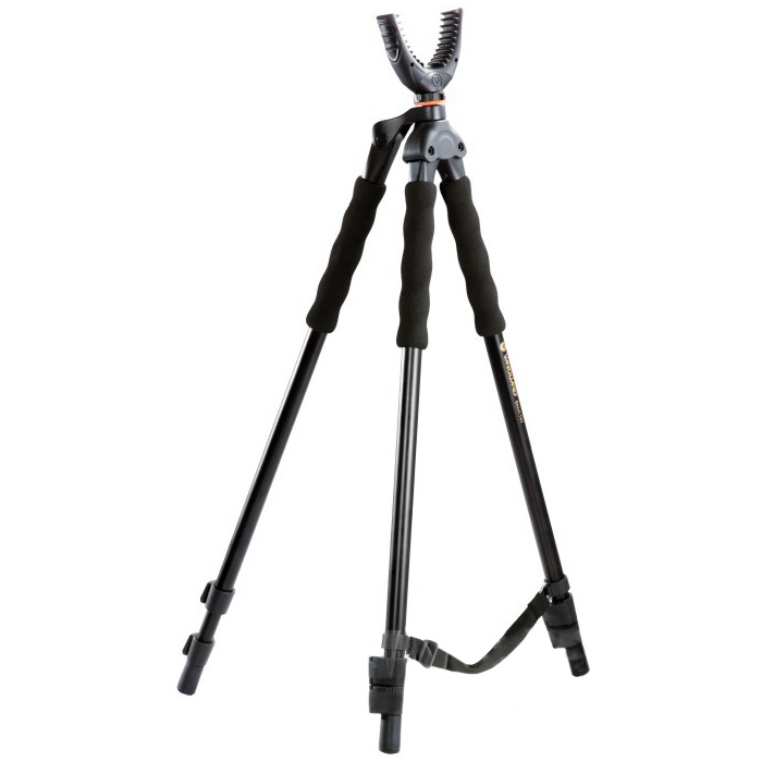 VANGUARD Pastorał Trójnóg QUEST T62 U